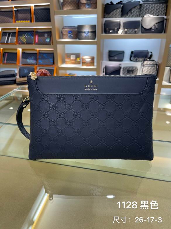 1128 26x3x17cm YG  (1)